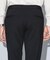 「N TROUSERS」セットアップ コンフォートストレッチ