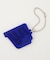 TAMANIWA／別注 NY logo KEY RING