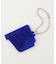 TAMANIWA／別注 NY logo KEY RING