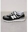 newbalance／U574FBG