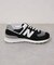 newbalance／U574FBG