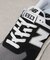 newbalance／U574FBG