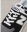 newbalance／U574FBG