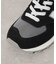 newbalance／U574FBG