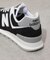 newbalance／U574FBG