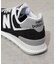 newbalance／U574FBG