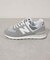 new balance／U574FGR