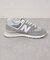 new balance／U574FGR
