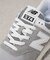 new balance／U574FGR