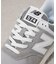 new balance／U574FGR