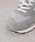 new balance／U574FGR