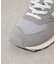 new balance／U574FGR