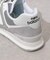 new balance／U574FGR