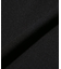｢ESSENTIAL LINE｣ミラノリブジャケット