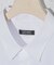 ｢ESSENTIAL LINE｣レギュラーカラーシャツ