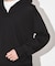 ｢ESSENTIAL LINE｣天竺スキッパーポロ
