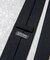 ｢ESSENTIAL LINE THE TAYLOR｣TWソリッドネクタイ