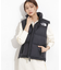 THE NORTH FACE／ヌプシベスト