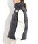 THE NORTH FACE／ヌプシベスト
