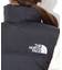 THE NORTH FACE／ヌプシベスト