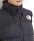THE NORTH FACE／ヌプシベスト