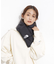 THE NORTH FACE／ヌプシマフラー