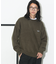 ｢Penney's別注｣モヘヤタッチクルーネック
