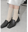 MARCOMONDE／別注 ボックスセット