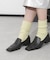 MARCOMONDE／別注 ボックスセット