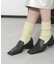 MARCOMONDE／別注 ボックスセット