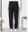 カルゼTRテーパードパンツ