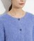 前後2WAY起毛ニット