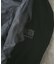 karrimor／別注 glencoe 2L jkt