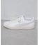 PUMA／クライド BASE
