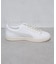 PUMA／クライド BASE
