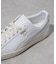 PUMA／クライド BASE