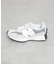 new balance／U327WED