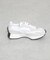 new balance／U327WED