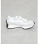 new balance／U327WED