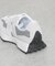 new balance／U327WED