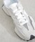 new balance／U327WED