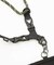 New life Project／別注MULTI STRAP WITH ZIP･ID