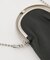 ED ROBERT JUDSO／chain frame purse
