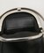 ED ROBERT JUDSO／chain frame purse