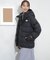 THE NORTH FACE／ビレイヤーパーカ