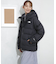 THE NORTH FACE／ビレイヤーパーカ