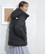 THE NORTH FACE／ビレイヤーパーカ