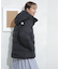 THE NORTH FACE／ビレイヤーパーカ