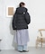 THE NORTH FACE／ビレイヤーパーカ