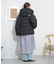 THE NORTH FACE／ビレイヤーパーカ